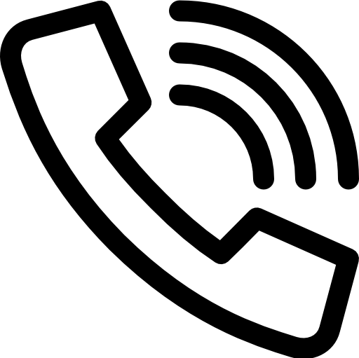 0850 22 54622 - (0850 22 JIMAC)