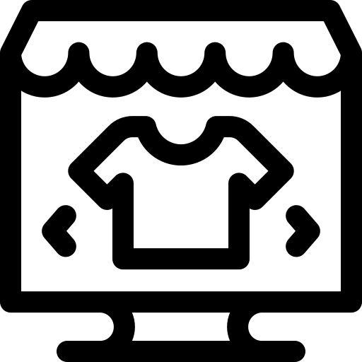 Ücretsiz Fotoğraf Kütüphanesi