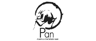 Pan Bar