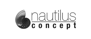 Nautilus Concept
