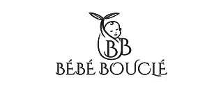 Bebe Boucle