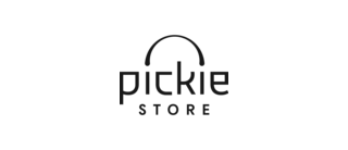 Pickie Store